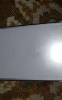 ایفون ۱۷ طرح