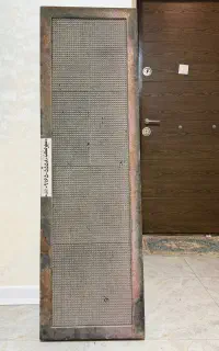 تابلو روان