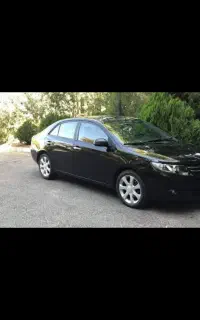 زودی z300