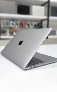 فروش لپ تاپ مک بوک M1 Air LLA