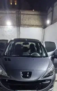 بدون ضربه لیسه رنگ پوسیدگی تک برگ سند