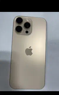 فروش ایفون