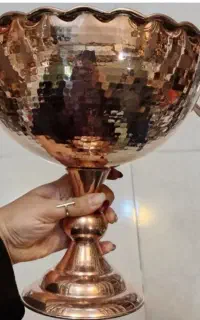 عتیقه
