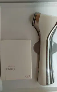 دستگاه اکلادو