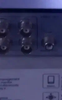 دوربین مداربسته