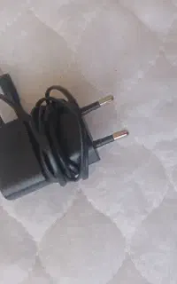 شارژر سوزنی