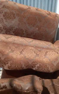 مبل
