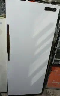 یخچال بوژان