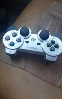 دسته ps3