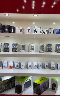 جانبی موبایل.کامپیوتر و اسپیکر