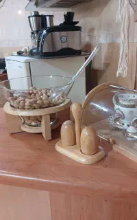 سلاد خوری جا نونی