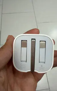 شارژر 40وات اصلی Dynamic