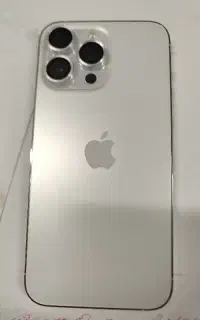 iPhone 14 promax