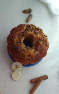 ورکشاپ سه روزه قنادشو ویژه بانوان
