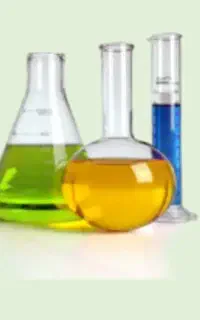 تدریس خصوصی شیمی