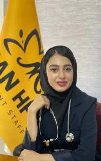 خطر نادیده گرفتن علائم زگیل