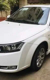 فروش دنا اتومات