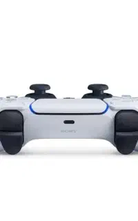 دسته ps 5اصلی اورجینال