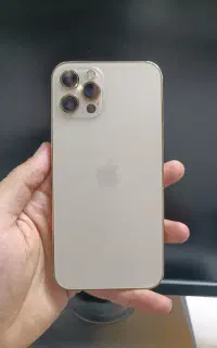آیفون 12pro