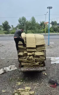 عایق صدا