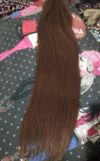مو اکستنشن