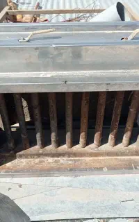 فر کباب