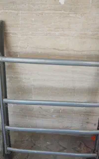 باربند پراید
