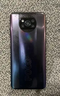 گوشی Poco X3 Pro