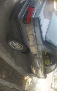 فروش پژو405