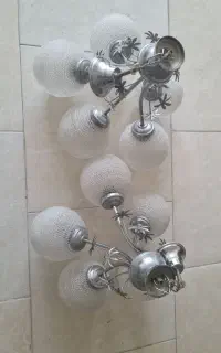 لوستر