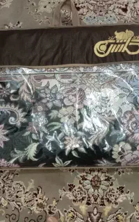 روفرشی آک نو نو تو کاوره