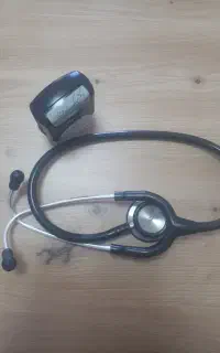 ویزیت در منزل بیمار توسط پزشک(دکتر ساعدموچشی)