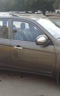 ایکس ۶۰