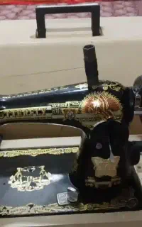 پروانه
