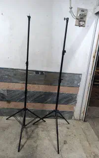 پایه دوربین