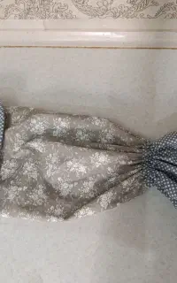 سرویس اشپزخانه