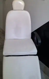 صندلی ارایشگاه