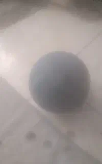 توپ‌فوتبال،بسکتبال،والیبال