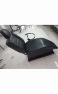 صندلی اصلاح