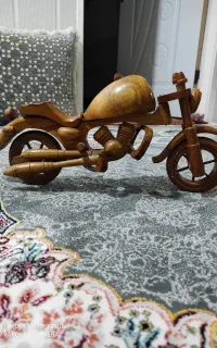 دکور