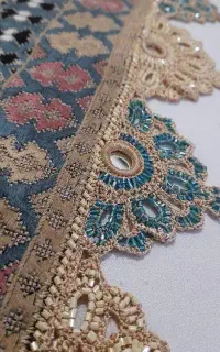 کریشی
