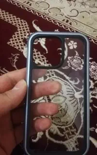 قاب محافظ گوشی kdoo آیفون 13 پرو