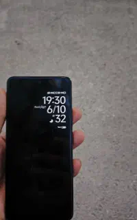 گوشی نوت 13 ردمی