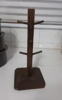 استند