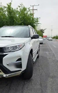X33S AT 1401 فروش یا معاوضه