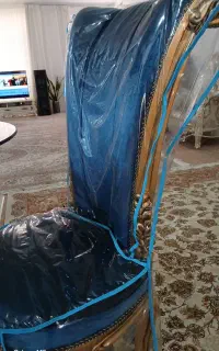 میز ناهار خوری