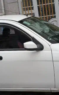 ساینا s مدل 1401 دو ماه مونده به ۱۴۰۲