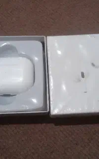 ایرپادپرو