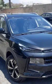 کی ام سی اس آر 6/ KMC SR6