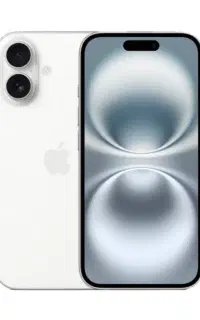اپل ۱۶نرمال ۱۲۸ (تخفیف ویژه)
